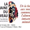 Semaine du cerveau – De la fourchette aux neurones