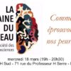 Semaine du cerveau – Comment éprouvons-nous nos peurs ?