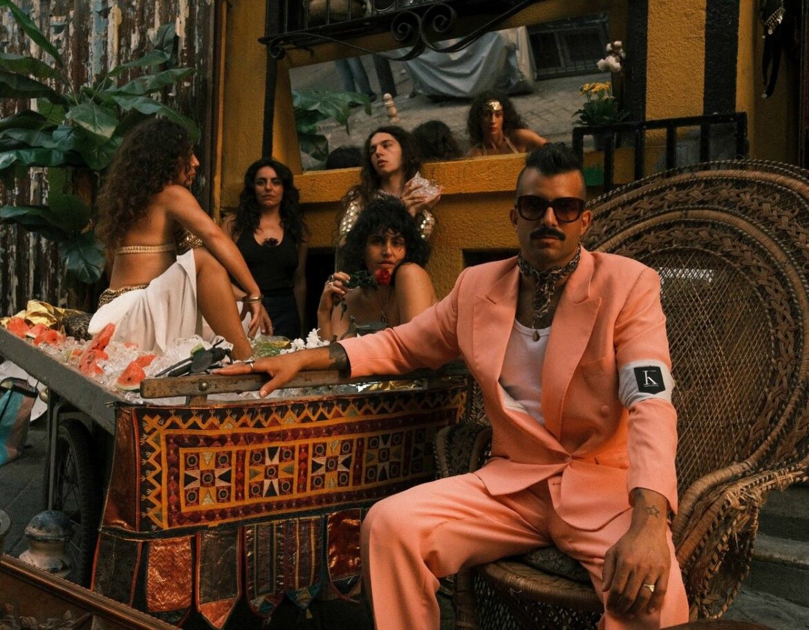 Victoire 2 : Demandez le programme du mois de mars