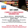 UE et protection des consommateurs : comment ça marche ?