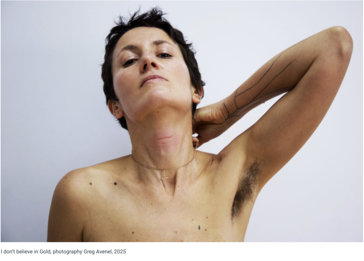 Boryana Petkova – Auto-école