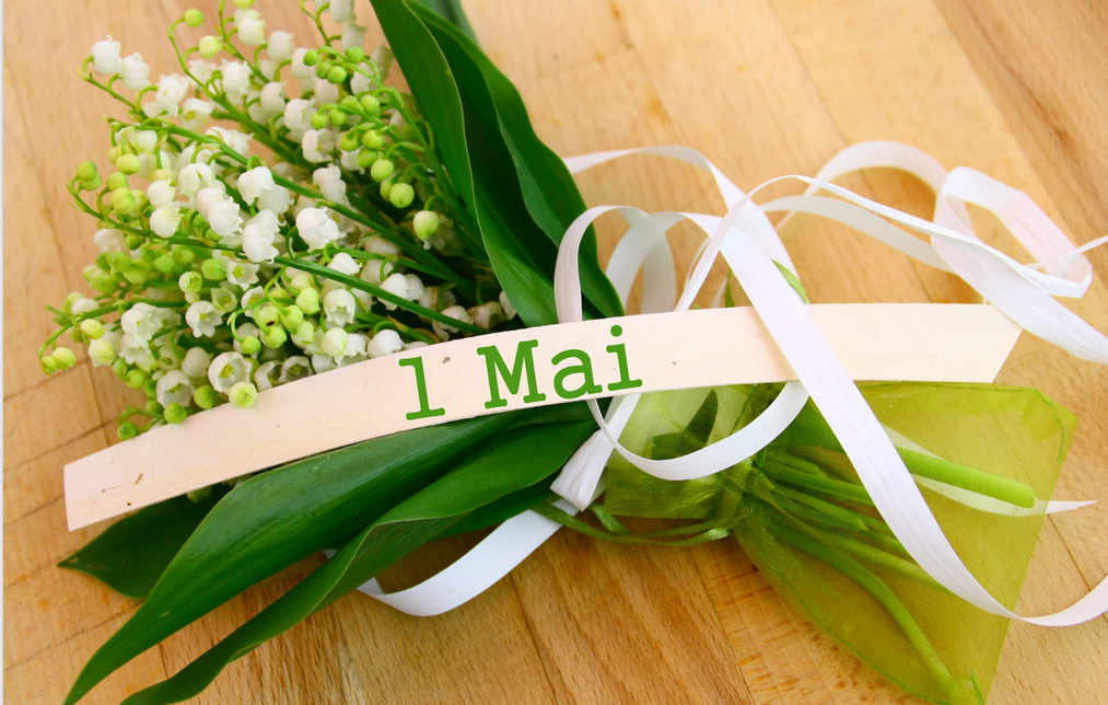 Travailler le 1er-Mai, cela risque de devenir banal ?