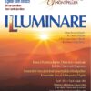 ILLUMINARE