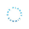 9° One planet Summit