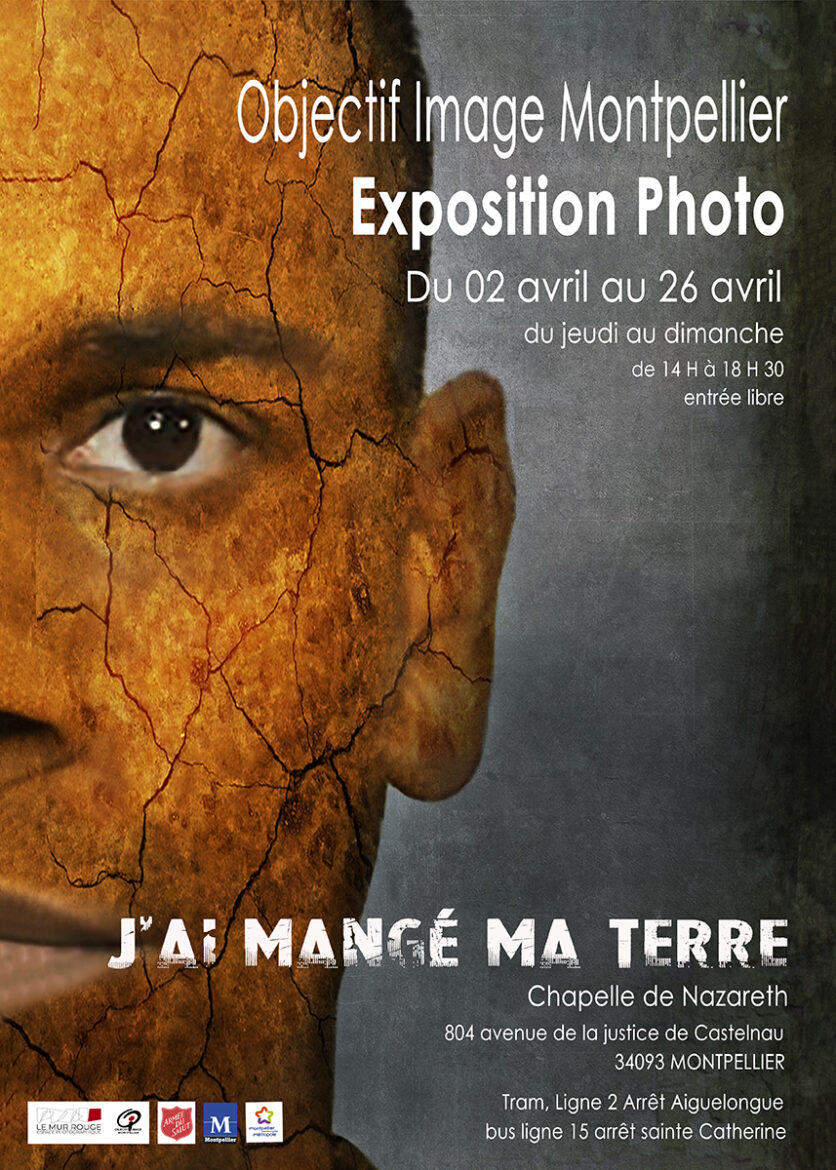 Club Objectif Image Montpellier