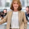Blind test Nathalie Baye