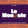 Le monocle
