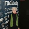 Marion Mazauric – Editrice  – Au Diable Vauvert