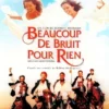 Shakespeare au cinéma