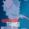 Le Collectif +212 représente les cultures marocaines à la Halle Tropisme