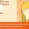 La Carmagnole du 5 au 12 mai 2026