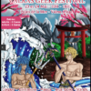 Association Otaku – Team RK présente