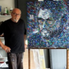 Rétrospective Patrick Danion-spasp