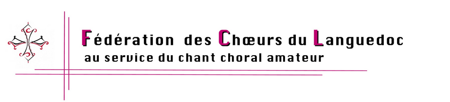Arrière-plan