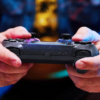 Le « Made in France » en jeux vidéo, c’est bientôt « game over » ?