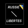 Paulina et Serguei – Résistances russes