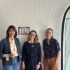 Association de La Cause Freudienne en Voie Domitienne