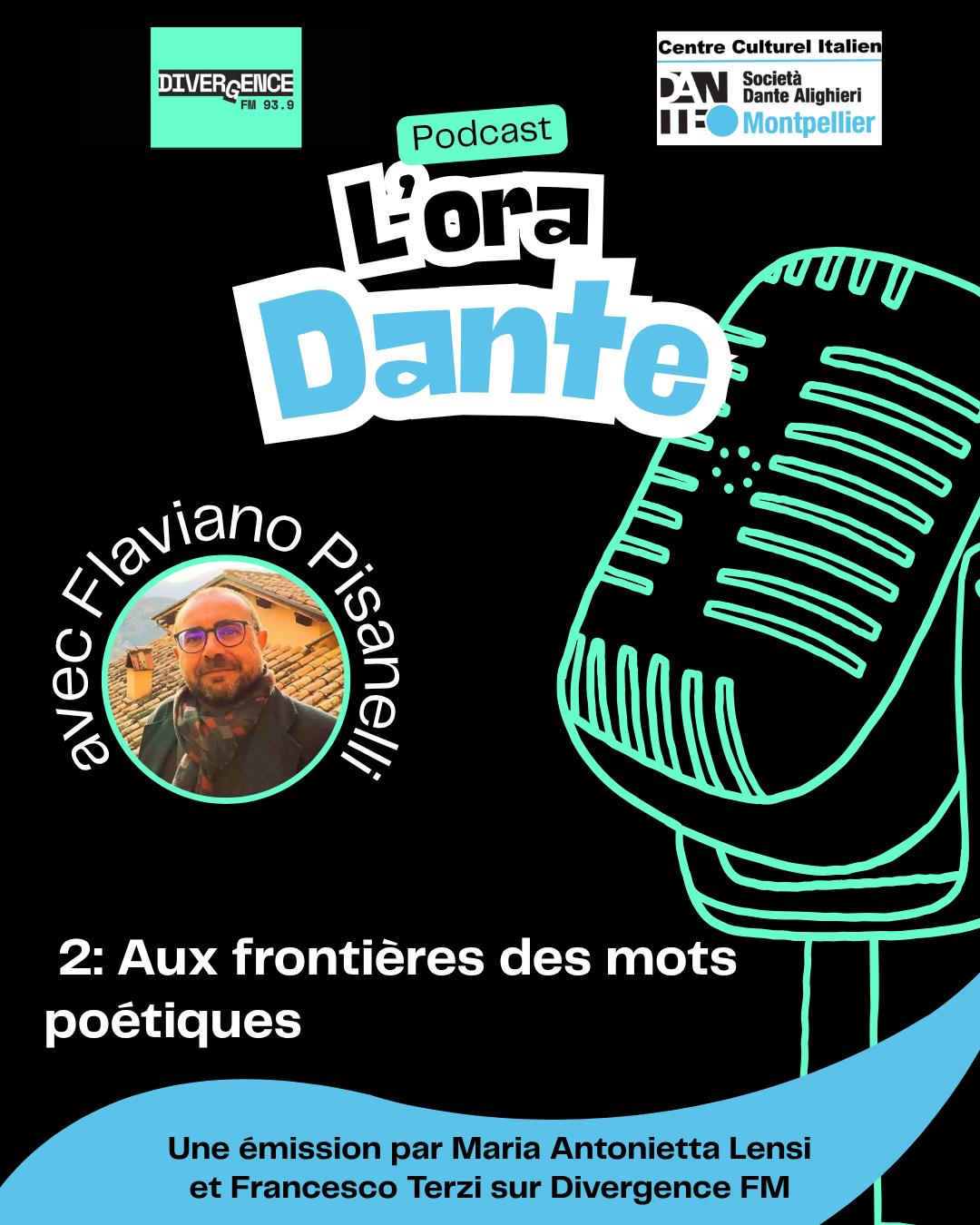 Arrière-plan