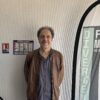 Christian Maccotta – Directeur artistique des Boutographies