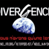 Les news de Mars/Avril