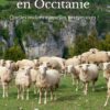 La PAC en Occitanie, quelle(s) réalité(s) ?