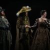 Don Giovanni à Montpellier