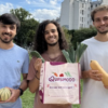 Lutte contre le gaspillage alimentaire : PimpUp agit au plus proche de la production