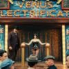 79e Festival de Cannes et blind test spécial Palme d’or