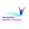 Les Montpelliéraines défient l&rsquo;élite française de natation artistique