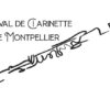 Le festival de clarinette se met au basson