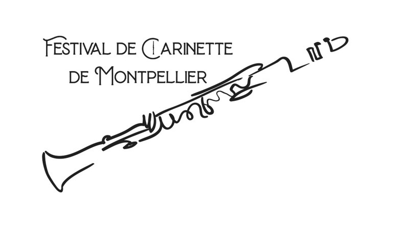 Arrière-plan