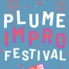 La Plume fait son PIF