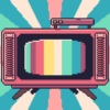 Un furoncle sur l’audiovisuel public