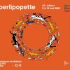 Saperlipopette ouvre les portes du spectacle vivant aux plus petits