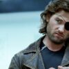 Blind test Kurt Russell