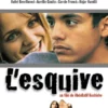 L&rsquo;esquive