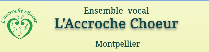 Arrière-plan