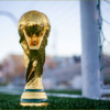 C’est parti pour cette coupe du Monde de tous les excès pas que sportifs !