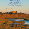 Menaces sur Maguelone