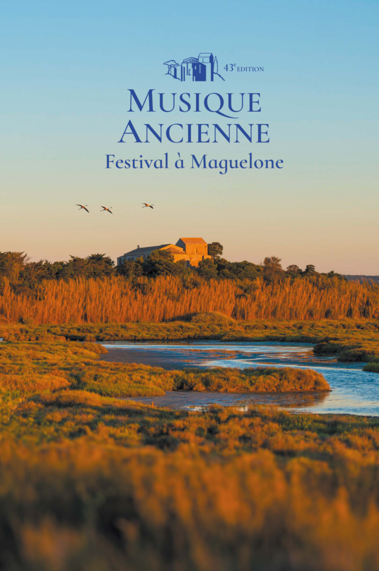 Menaces sur Maguelone