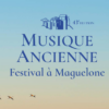 Menaces sur Maguelone