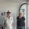 Gérard Straumann – Monique Borie – L’habitat participatif