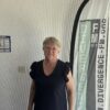 Roselyne Leplant-Duplouy – Présidente De France Victimes 34.