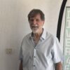 Guy BERSINGER conciliateur de justice à Montpellier