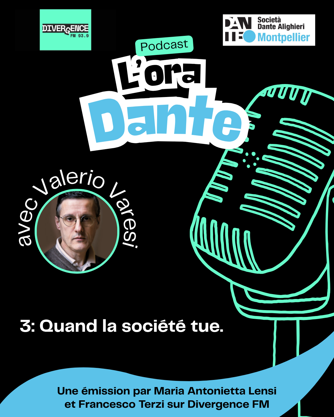 Arrière-plan