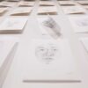 Nathalie Chan – Paper Daughters