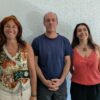 DIRE NON A L&rsquo;IA