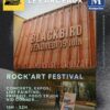 Développer la culture dans les lieux atypiques du service public : l’objectif Rock’Art