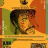 Association Odyssée et culture