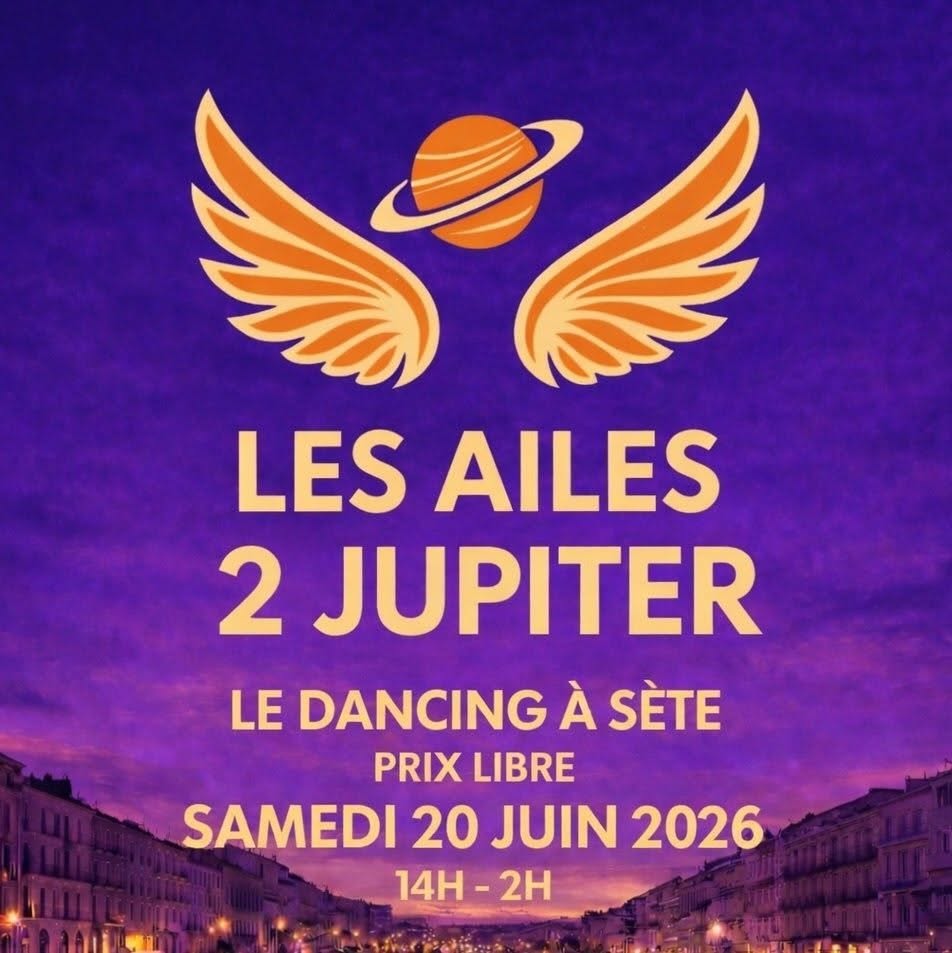 Arrière-plan